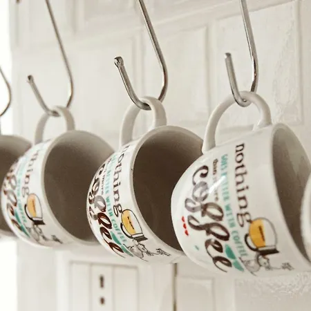 Nonno Ciccio Bed & Breakfast 5*
